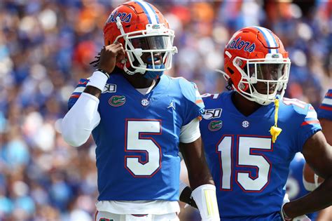 florida gators roster|Florida Gators College Football Roster .